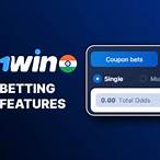 india bet site